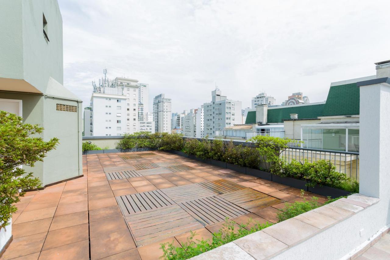 Bhomy Jardins Ao Lado Shop Jardimpamplona Ma802