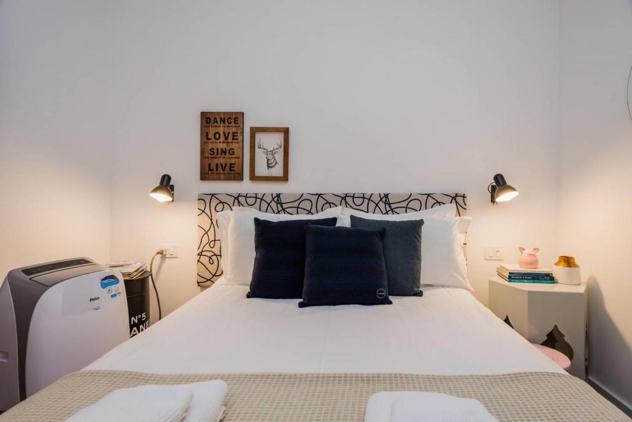 Bhomy Jardins Ao Lado Shop Jardimpamplona Ma802 Apartamento
